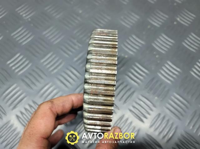 Звездочка-шестерня привода распредвала FE1H12425 MAZDA