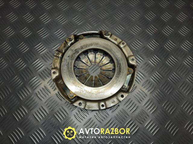 Нажимной диск сцепления FP0116410 MAZDA