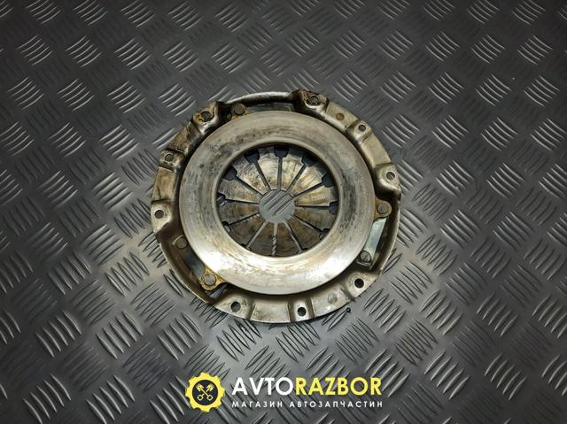 FP0116410 Корзина сцепления купить Николаев