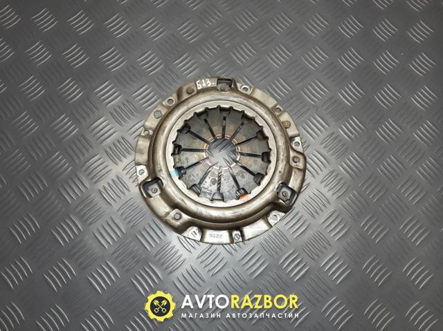 MAZDA FP0116410 Корзина сцепления в наличии Киев