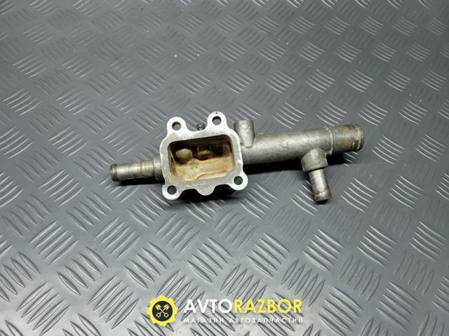 FP471517ZA MAZDA купить в Чернигов
