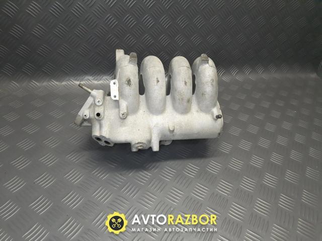 MAZDA FS0113100D в наличии Кривой Рог