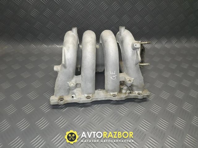 FS0113100D купить Украина