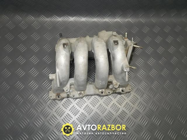 FS0113100D MAZDA купить в Житомир