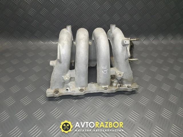 MAZDA FS0113100D в наличии Кривой Рог