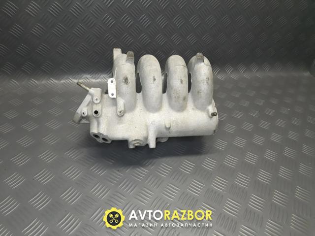 FS0113100D MAZDA купить в Львов