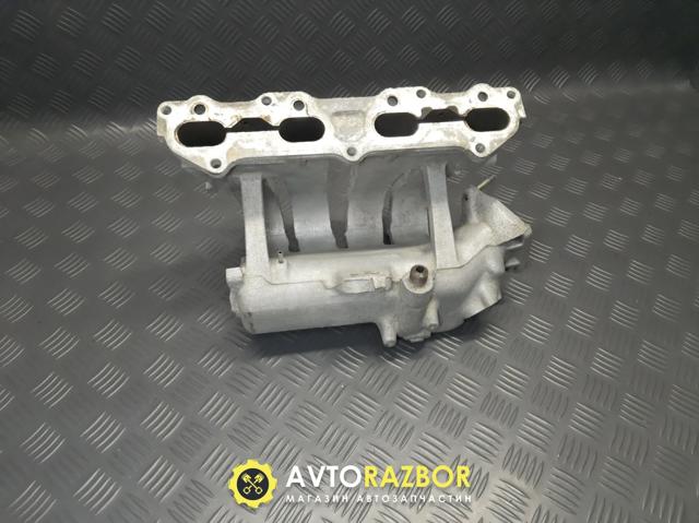 MAZDA FS0113100D в наличии Николаев