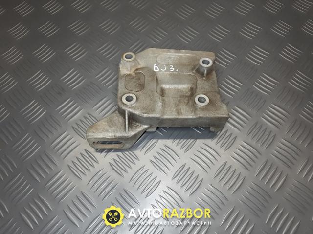 FSJ315811A MAZDA купить в Кривой Рог