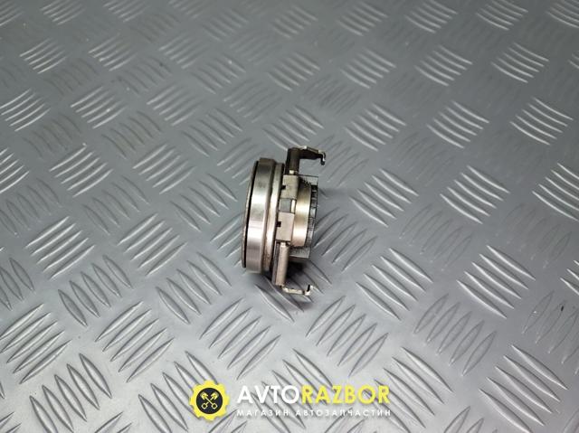 MAZDA G56116510B Выжимной подшипник в наличии Ровно