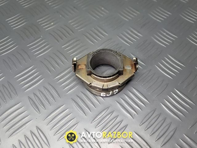 MAZDA G56116510B Выжимной подшипник в наличии Киев