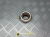 Подшипник сцепления выжимной G56116510B MAZDA