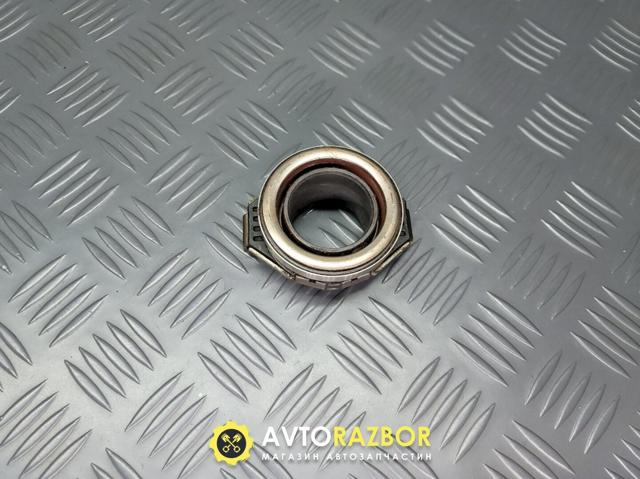 G56116510B MAZDA Подшипник сцепления выжимной купить в Львов