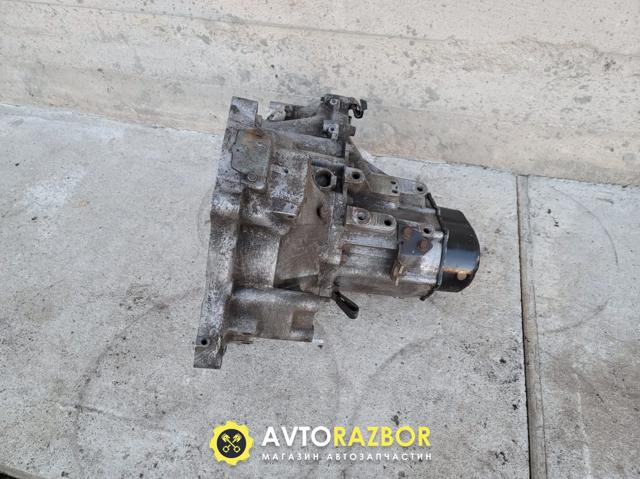 G56217100D MAZDA купить в Запорожье