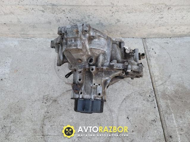 MAZDA G56217100D в наличии Павлоград
