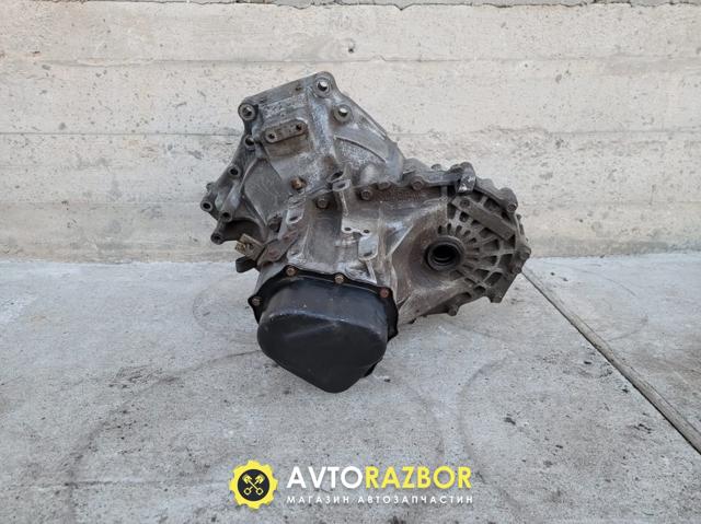G56217100D MAZDA купить в Ровно