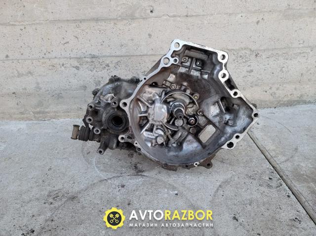 G56217100D MAZDA купить в Одесса