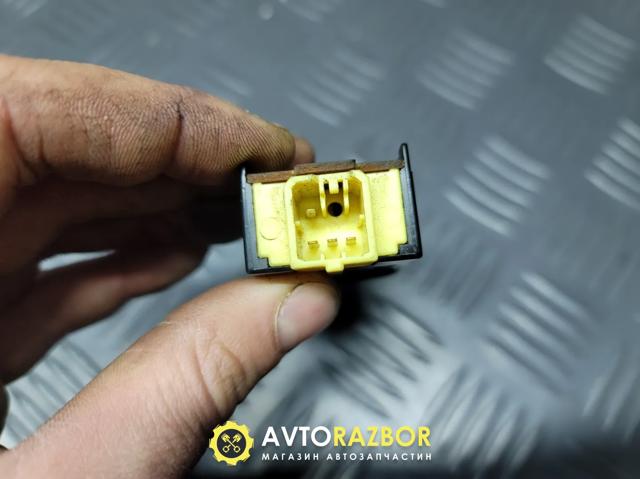 MAZDA GA5R66480B в наличии Ровно