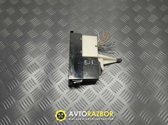 MAZDA GE4T55710A в наличии Кривой Рог