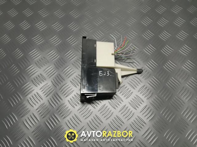 GE4T55710A купить Павлоград