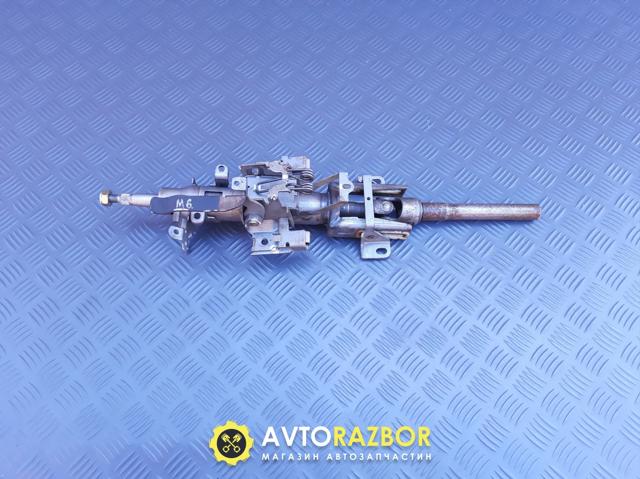 Колонка рулевая GJ6A32100C MAZDA