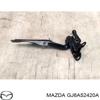 Завес капота, левый GJ6A52420A MAZDA