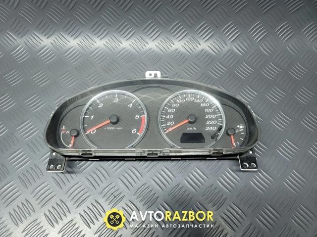 GJ6A55446 MAZDA купить в Черновцы