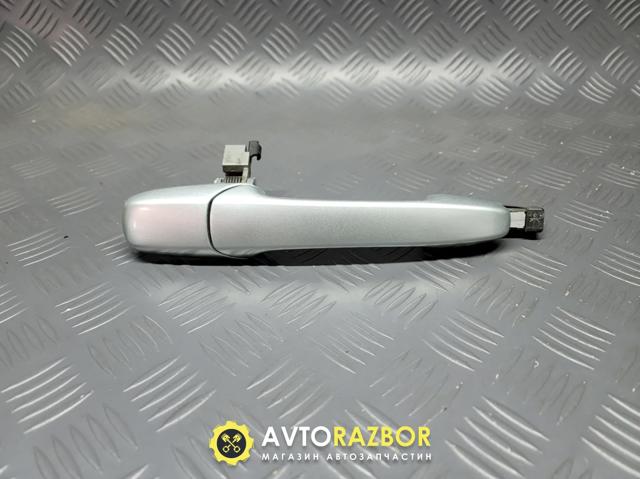 GJ6A58410G08 MAZDA купить в Сумы