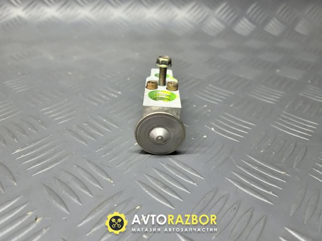 GJ6A61J14B MAZDA Клапан TRV кондиционера купить в Винница