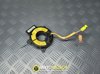 Кольцо подушки безопасности Mazda 6