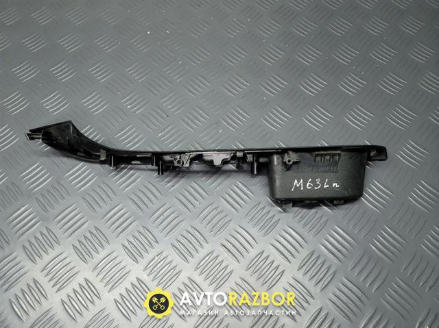 MAZDA GJ6A684L6B02 в наличии Тернополь