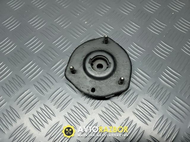 MAZDA GJ6E34380A Опора переднего амортизатора в наличии Киев