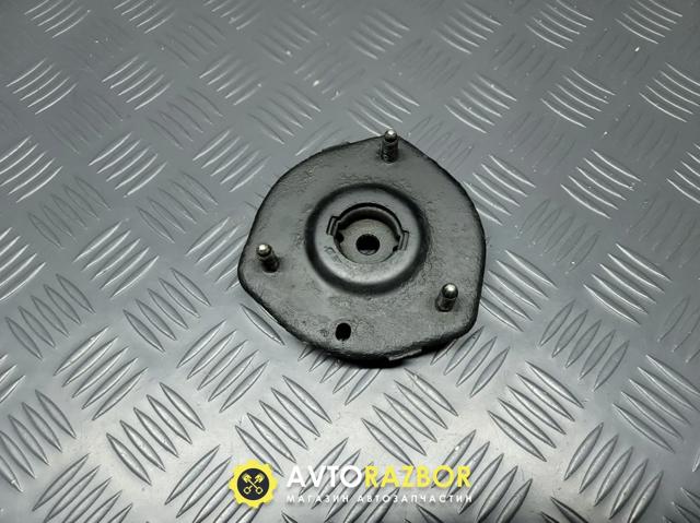 MAZDA GJ6E34380A Опора амортизатора переднего в наличии Ирпень