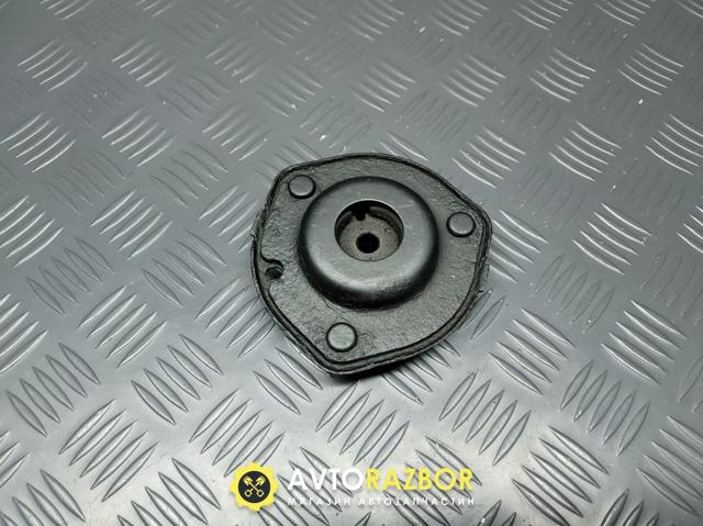MAZDA GJ6E3438YB Опора переднего амортизатора в наличии Ужгород