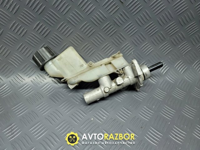 MAZDA GJYA4355XA Бачок тормозной в наличии Львов