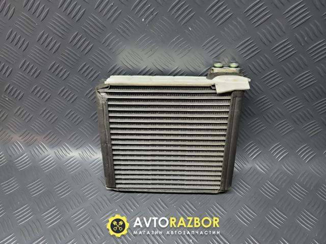 GJYA61J1ZB MAZDA Испаритель кондиционера купить в Харьков