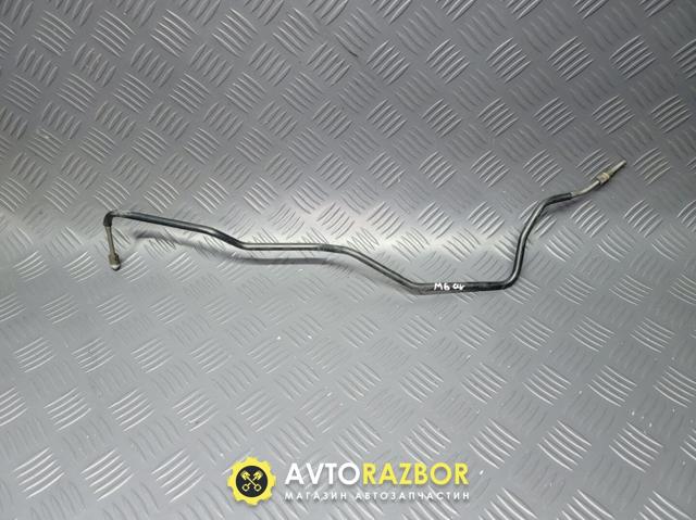 MAZDA GP9A45510B в наличии Житомир