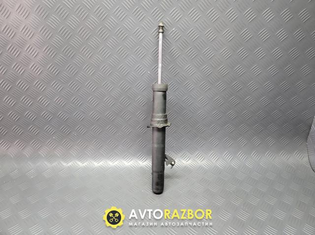 MAZDA GR1L34700 Амортизатор передний правый в наличии Киев