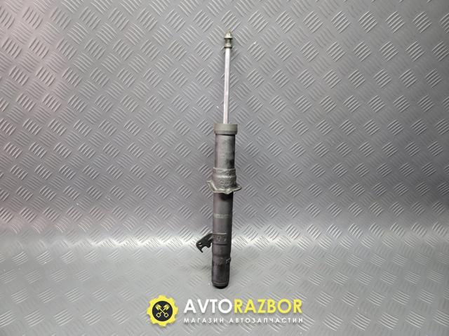 GR1L34700 Амортизатор передний правый купить Хмельницкий