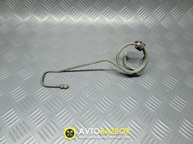 GR1L41360 MAZDA купить в Одесса