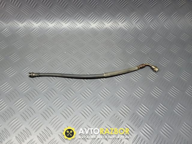 GR1L41380A MAZDA купить в Полтава