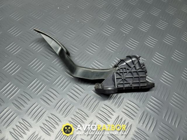 MAZDA GR1L41600A Педаль газа (акселератора) в наличии Кривой Рог