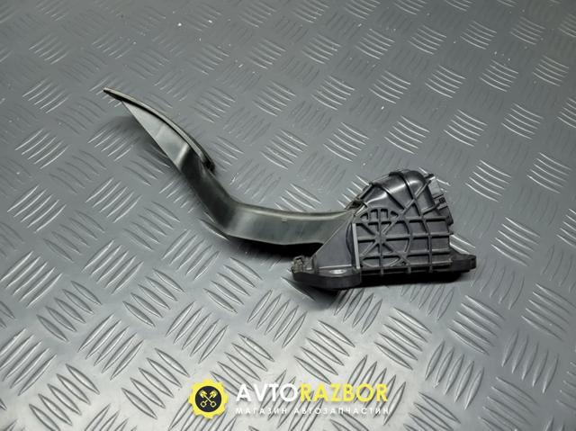 GR1L41600A MAZDA Педаль газа купить в Николаев