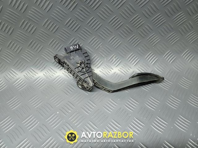 MAZDA GR1L41600A Педаль газа в наличии Житомир