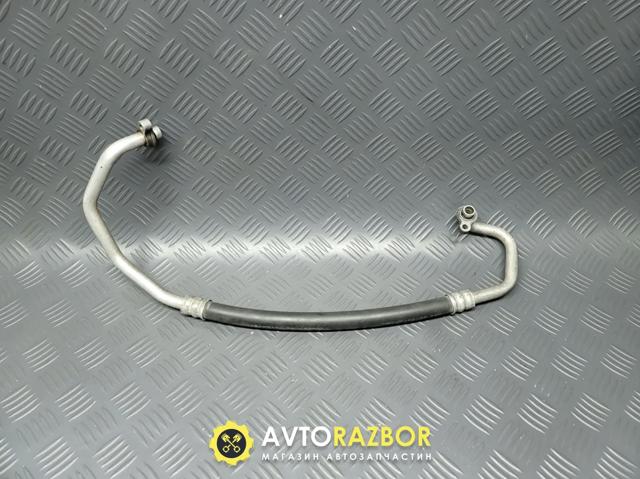 MAZDA GR1L61462A Шланг кондиционера, от испарителя к компрессору в наличии Ровно