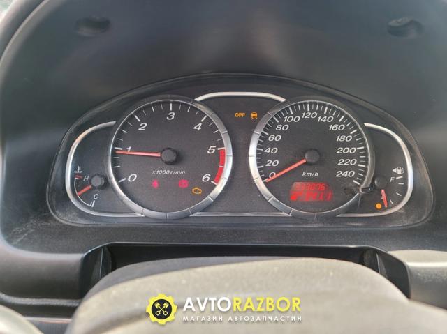 GR1N55471A Панель приборов купить Запорожье