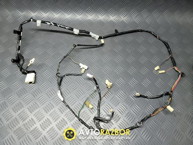 GR2B67060 Mazda