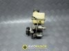 Помпа ГУР GR3D32600 MAZDA