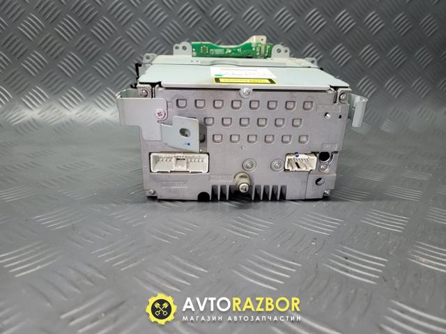 GR4B66DSX купить Хмельницкий