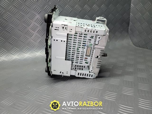 MAZDA GR4B66DSX в наличии Сумы