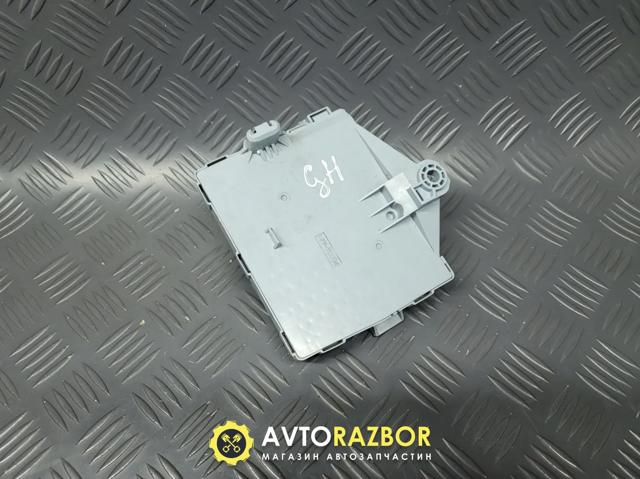 GS1E67560M MAZDA Блок комфорта купить в Полтава